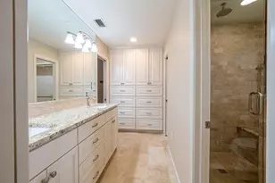 11905 Mustang Chase Dr, Austin, TX 78727 - Photo 18