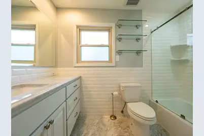 11905 Mustang Chase Drive, Austin, TX 78727 - Photo 20