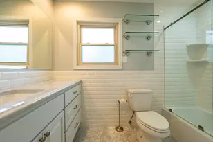 11905 Mustang Chase Dr, Austin, TX 78727 - Photo 20