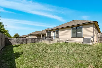 5817 Sardinia Drive, Round Rock, TX 78665 - Photo 16