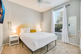 5817 Sardinia Dr, Round Rock, TX 78665 - Photo 10