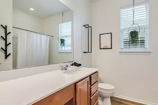 5817 Sardinia Dr, Round Rock, TX 78665 - Photo 18