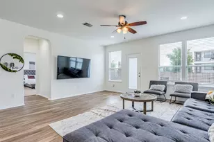 5817 Sardinia Dr, Round Rock, TX 78665 - Photo 10