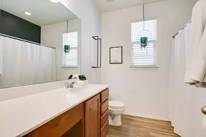 5817 Sardinia Drive, Round Rock, TX 78665 - Photo 14