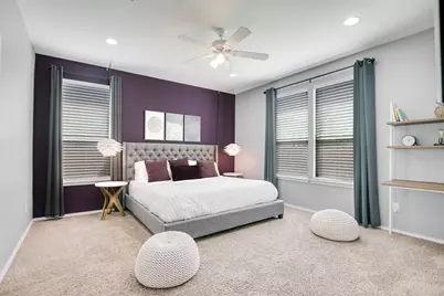 5817 Sardinia Drive, Round Rock, TX 78665 - Photo 6