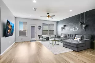 5817 Sardinia Dr, Round Rock, TX 78665 - Photo 4