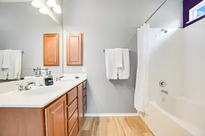 5817 Sardinia Drive, Round Rock, TX 78665 - Photo 10
