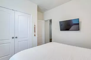 5817 Sardinia Dr, Round Rock, TX 78665 - Photo 16