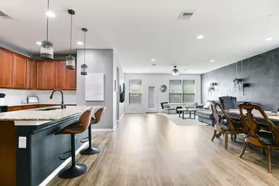 5817 Sardinia Drive, Round Rock, TX 78665 - Photo 14