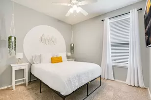 5817 Sardinia Dr, Round Rock, TX 78665 - Photo 8