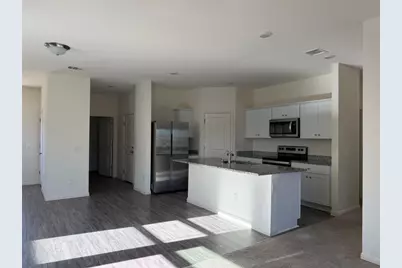 14209 George Mason Avenue, Manor, TX 78653 - Photo 4