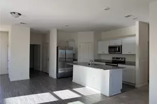 14209 George Mason Ave, Manor, TX 78653 - Photo 4