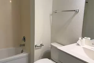 14209 George Mason Ave, Manor, TX 78653 - Photo 12