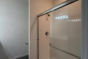 14209 George Mason Ave, Manor, TX 78653 - Photo 8