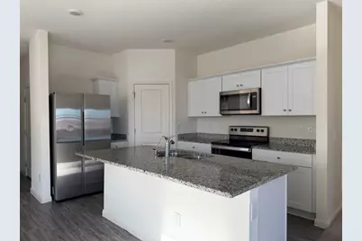 14209 George Mason Avenue, Manor, TX 78653 - Photo 6