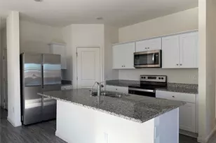 14209 George Mason Ave, Manor, TX 78653 - Photo 6