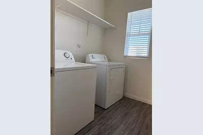 14209 George Mason Avenue, Manor, TX 78653 - Photo 12