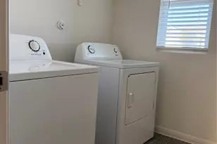 14209 George Mason Ave, Manor, TX 78653 - Photo 12