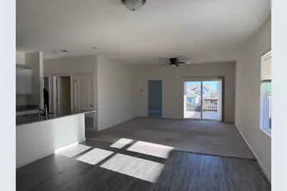 14209 George Mason Avenue, Manor, TX 78653 - Photo 2