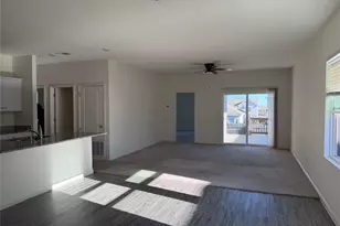 14209 George Mason Ave, Manor, TX 78653 - Photo 2