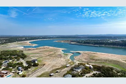 20406 Earhart Lane, Lago Vista, TX 78645 - Photo 28