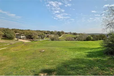 20406 Earhart Lane, Lago Vista, TX 78645 - Photo 16