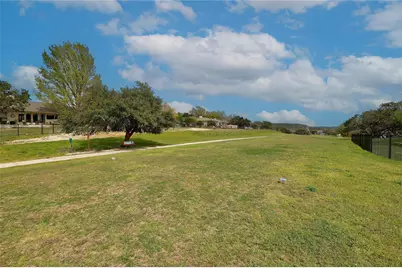20406 Earhart Lane, Lago Vista, TX 78645 - Photo 6