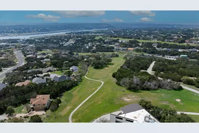 20406 Earhart Lane, Lago Vista, TX 78645 - Photo 22