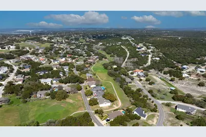 20406 Earhart Lane, Lago Vista, TX 78645 - Photo 24