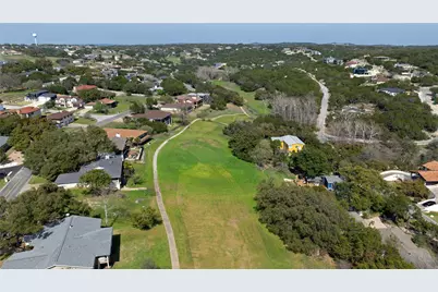 20406 Earhart Lane, Lago Vista, TX 78645 - Photo 1