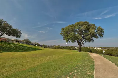 20406 Earhart Lane, Lago Vista, TX 78645 - Photo 20
