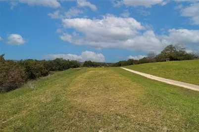 20406 Earhart Lane, Lago Vista, TX 78645 - Photo 2