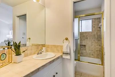 7201 Mesa Drive, Austin, TX 78731 - Photo 18