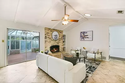 7201 Mesa Drive, Austin, TX 78731 - Photo 10