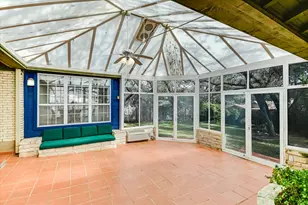 7201 Mesa Dr, Austin, TX 78731 - Photo 26