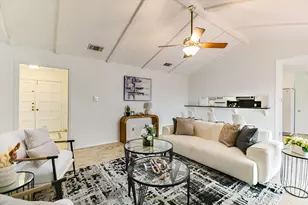 7201 Mesa Dr, Austin, TX 78731 - Photo 6