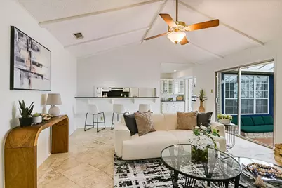 7201 Mesa Drive, Austin, TX 78731 - Photo 8