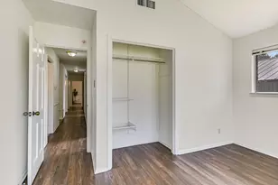 7201 Mesa Dr, Austin, TX 78731 - Photo 20