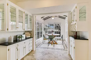 7201 Mesa Dr, Austin, TX 78731 - Photo 14