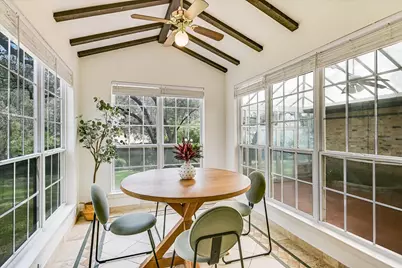 7201 Mesa Drive, Austin, TX 78731 - Photo 16