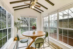 7201 Mesa Dr, Austin, TX 78731 - Photo 16