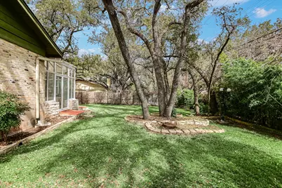 7201 Mesa Drive, Austin, TX 78731 - Photo 30