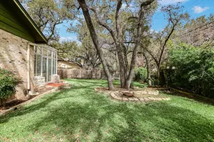 7201 Mesa Dr, Austin, TX 78731 - Photo 30