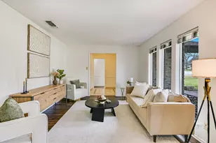 7201 Mesa Dr, Austin, TX 78731 - Photo 4