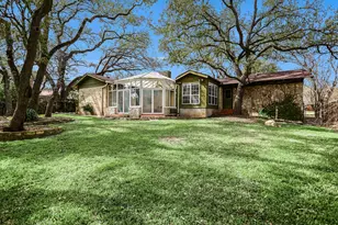 7201 Mesa Dr, Austin, TX 78731 - Photo 28