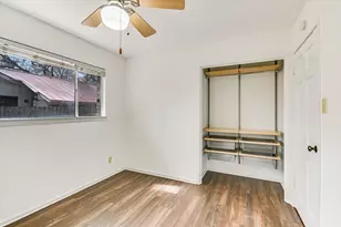 7201 Mesa Dr, Austin, TX 78731 - Photo 24