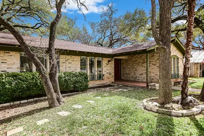 7201 Mesa Drive, Austin, TX 78731 - Photo 34