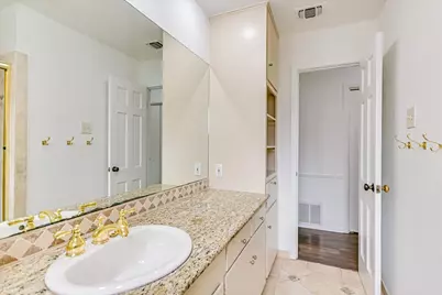 7201 Mesa Drive, Austin, TX 78731 - Photo 22