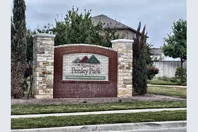 713 Coltrane Drive, Pflugerville, TX 78660 - Photo 30