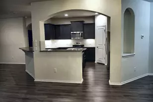 713 Coltrane Dr, Pflugerville, TX 78660 - Photo 24